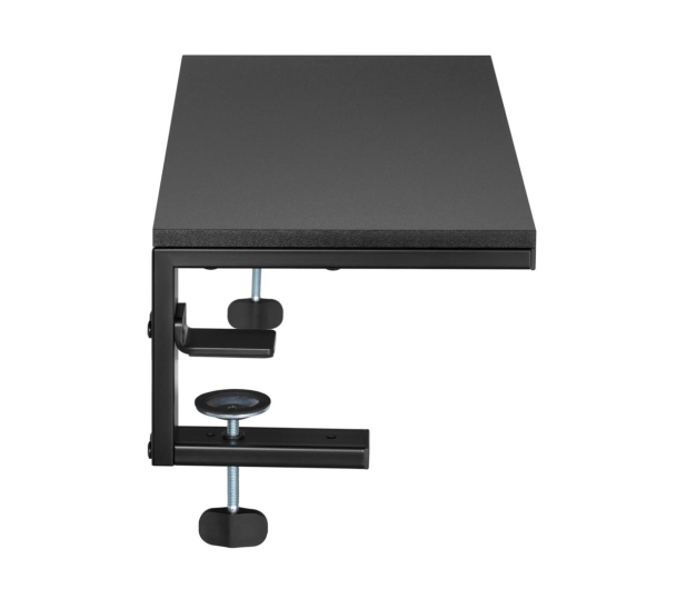 Silver Monkey Podstawka pod monitor EE-200 - 1233454 - zdjęcie 5